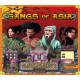 Gangs Of Asia PC Steam CD Key