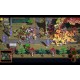 Gangs Of Asia PC Steam CD Key
