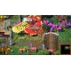 Gangs Of Asia PC Steam CD Key