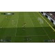 FIFA 18 EA App CD Key
