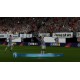 FIFA 18 EA App CD Key