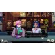 Coffee Talk Tokyo PC Steam CD Key