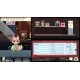 Coffee Talk Tokyo PC Steam CD Key