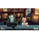Coffee Talk Tokyo PC Steam CD Key