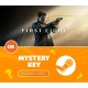 007 First Light or Mystery EU Steam CD Key by Global Games