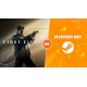 007 First Light or Mystery EU Steam CD Key by Global Games