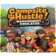 Campsite Hustle! - Management Simulator PC Steam CD Key
