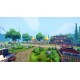 Campsite Hustle! - Management Simulator PC Steam CD Key