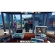 Campsite Hustle! - Management Simulator PC Steam CD Key