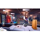 Campsite Hustle! - Management Simulator PC Steam CD Key