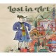 Lost in Art: a Miniature Realm PC Steam CD Key