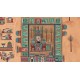 Lost in Art: a Miniature Realm PC Steam CD Key