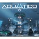 Aquatico EU PC Steam CD Key