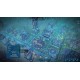 Aquatico EU PC Steam CD Key