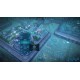 Aquatico EU PC Steam CD Key
