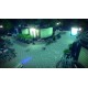 Aquatico EU PC Steam CD Key