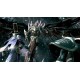 Blades of Time PC GOG CD Key