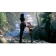 Blades of Time PC GOG CD Key