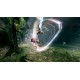 Blades of Time PC GOG CD Key