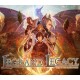 LEGRAND LEGACY: Tale of the Fatebounds PC GOG CD Key