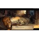 LEGRAND LEGACY: Tale of the Fatebounds PC GOG CD Key