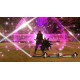 LEGRAND LEGACY: Tale of the Fatebounds PC GOG CD Key
