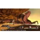 LEGRAND LEGACY: Tale of the Fatebounds PC GOG CD Key