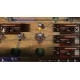 LEGRAND LEGACY: Tale of the Fatebounds PC GOG CD Key