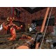 Witchaven I & II Bundle PC GOG CD Key