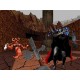 Witchaven I & II Bundle PC GOG CD Key