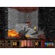 Witchaven I & II Bundle PC GOG CD Key