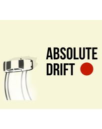 Absolute Drift EU PC Steam CD Key