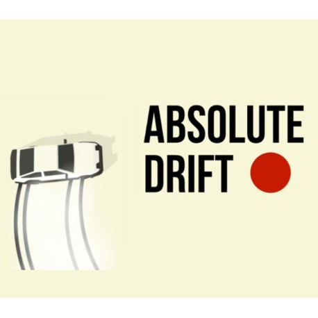 Absolute Drift EU PC Steam CD Key