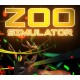 Zoo Simulator EU PS5 CD Key