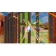Zoo Simulator EU PS5 CD Key