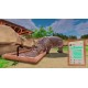 Zoo Simulator EU PS5 CD Key
