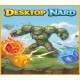 Desktop Nard: Dice Idle PC Steam CD Key