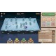 Desktop Nard: Dice Idle PC Steam CD Key