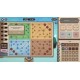 Desktop Nard: Dice Idle PC Steam CD Key
