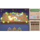 Desktop Nard: Dice Idle PC Steam CD Key