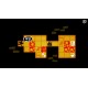 Larcin Lazer EU PC Steam CD Key