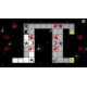 Larcin Lazer EU PC Steam CD Key