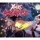 Xmas Apocalypse EU PC Steam CD Key