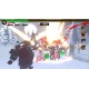 Xmas Apocalypse EU PC Steam CD Key