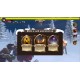 Xmas Apocalypse EU PC Steam CD Key