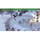 Xmas Apocalypse EU PC Steam CD Key