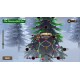 Xmas Apocalypse EU PC Steam CD Key