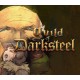 Guild of Darksteel EU PC Steam CD Key