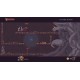 Guild of Darksteel EU PC Steam CD Key