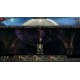 Deepest Chamber: Resurrection EU PC Steam CD Key